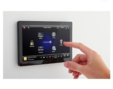 4.3 inch TFT lcd display AT043TN24V.7 480*272 RGB interface with Resistive touch screen