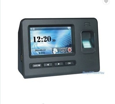 4.3 inch tft lcd display module 480* 272 IPS ALL Viewing Angle 40pin RGB interface