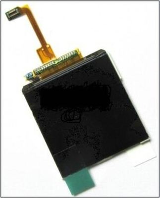 TFT 1.54 " inch Module, 1.54" IPS TFT LCD Modules with 240x240 dots LH154Q01