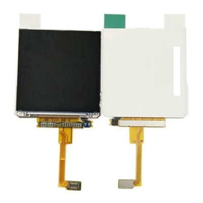 TFT 1.54 " inch Module, 1.54" IPS TFT LCD Modules with 240x240 dots LH154Q01