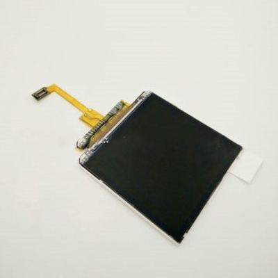 TFT 1.54 " inch Module, 1.54" IPS TFT LCD Modules with 240x240 dots LH154Q01