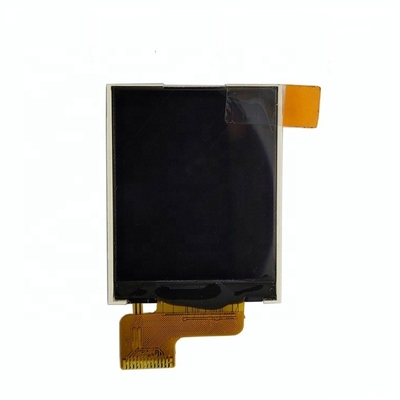 1.77 inch TFT LCD screen SPI serial port ST7735S display 1.8 inch 13pin color screen 128*160 in Stock