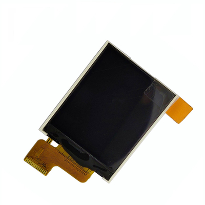 1.77 inch TFT LCD screen SPI serial port ST7735S display 1.8 inch 13pin color screen 128*160 in Stock