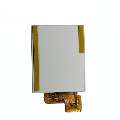 1.77 inch TFT LCD screen SPI serial port ST7735S display 1.8 inch 13pin color screen 128*160 in Stock
