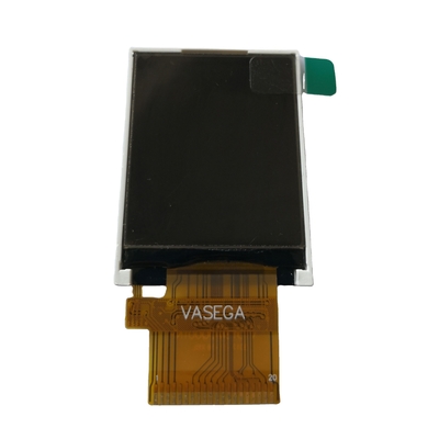 1.8 Inch ILI9163C TFT Display with 20PIN Color Screen and MCU Parallel Port Interface