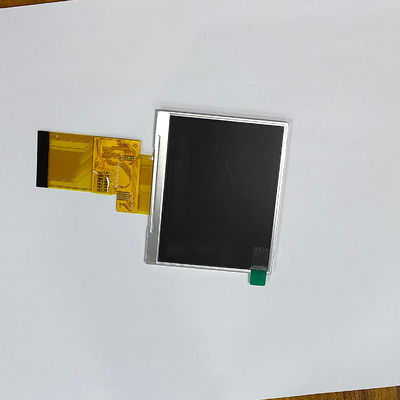 Original Tinama TM035KDH03 3.5 " inch Module, 3.5" TN TFT LCD Modules with 320X240 dots
