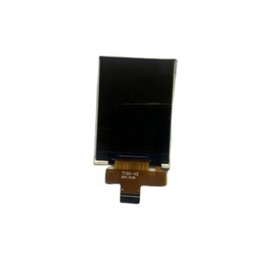 2.4" tft lcd display 240x320 ST7789V2 12PIN  4 wire SPI Display Module for Consumer Electronics