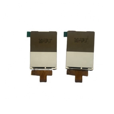 2.4" tft lcd display 240x320 ST7789V2 12PIN  4 wire SPI Display Module for Consumer Electronics