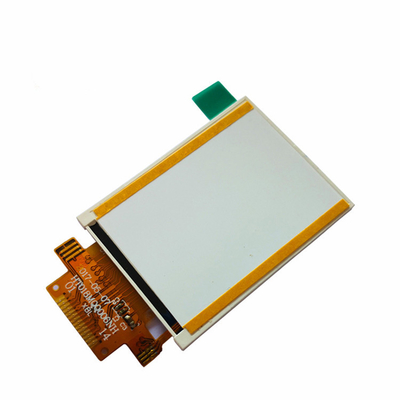 LCD Panel Type 128* RGB *160 Display Screen 1.8 Inch TFT LCD with ST7735S/GC9106
