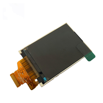 2.0 inch TFT LCD 240* RGB *240 Display Screen driver ic ST7789V with solder in connector