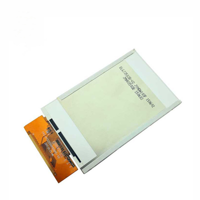 240* RGB *320 3.5 inch TFT LCD Display Screen Driver Ili9486L with/without Touch Panel