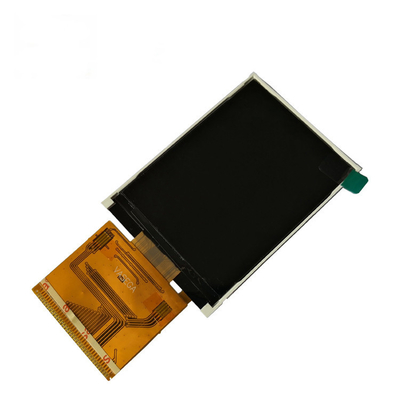 3.2 Inch TFT LCD Display Screen with Touch Panel 240*320 MCU Interface Driver Ili9341