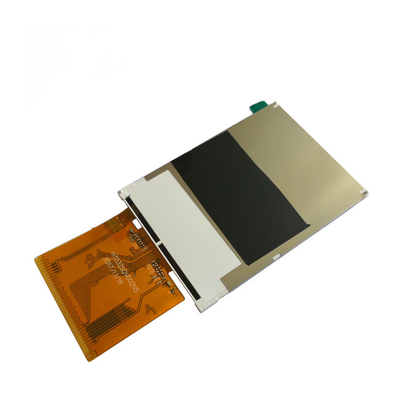 3.2 Inch TFT LCD Display Screen with Touch Panel 240*320 MCU Interface Driver Ili9341