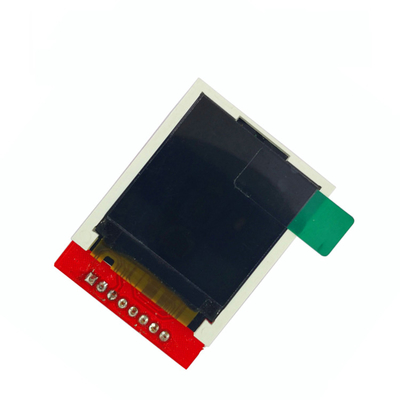 Directly Sell 1.44 inch TN TFT LCD Display Screen 128*128 with Ili9163C SPI Board