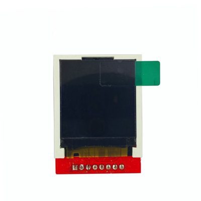 Directly Sell 1.44 inch TN TFT LCD Display Screen 128*128 with Ili9163C SPI Board