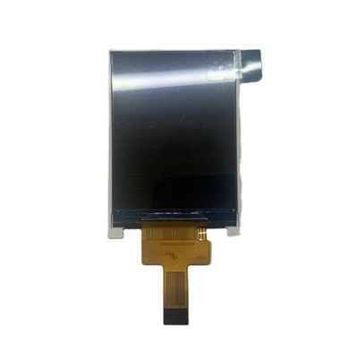 200cd/m2 Brightness 2.0 inch IPS 240x320 ST7789 TFT LCD Display with 12pin SPI Interface