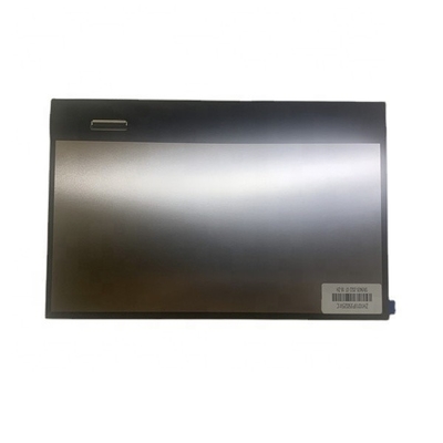 1280 X 800 10.1 Tft Lcd Display 40pin LVDS 350nits Tft Panel Monitor