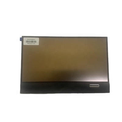 1280 X 800 10.1 Tft Lcd Display 40pin LVDS 350nits Tft Panel Monitor