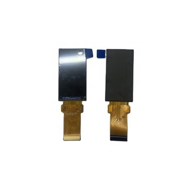 1.9 Inch Tft Lcd Display LCD IPS TFT Screen All Viewing Lcd Tft Module 170x320