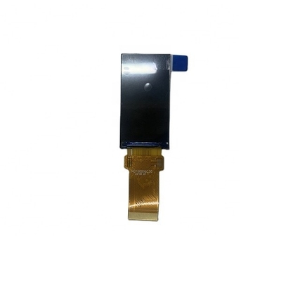 1.9 Inch Tft Lcd Display LCD IPS TFT Screen All Viewing Lcd Tft Module 170x320