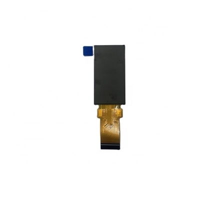 1.9 Inch Tft Lcd Display LCD IPS TFT Screen All Viewing Lcd Tft Module 170x320
