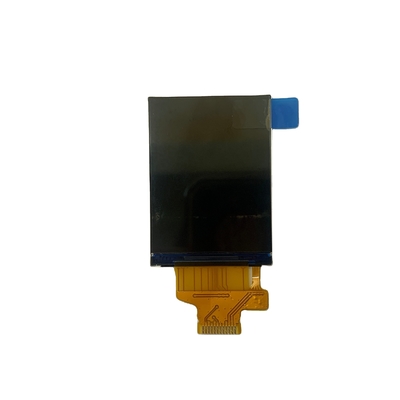 12 Pin TFT LCD Monitor Mobile SPI Interface 2 Inch Tft Display Screen 240 X 320 St7789V