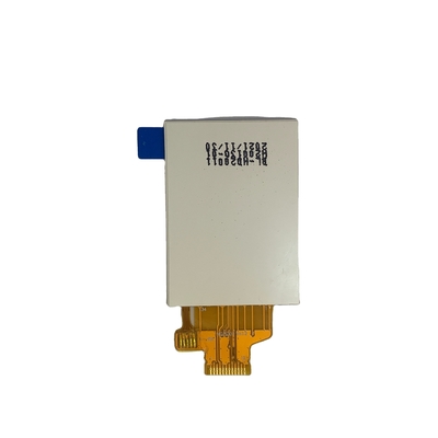 12 Pin TFT LCD Monitor Mobile SPI Interface 2 Inch Tft Display Screen 240 X 320 St7789V