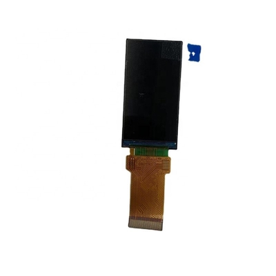 1.9 inch IPS LCD Screen 170x320 TFT LCD Display with ST7789 Serial Port Plug-in 30pin