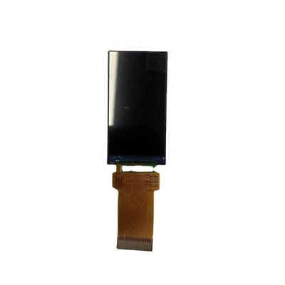 1.9 inch IPS LCD Screen 170x320 TFT LCD Display with ST7789 Serial Port Plug-in 30pin