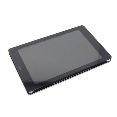 3.5 inch TFT LCD Display Screen 320*480 with WT32-SC01 SPI Board Type LCD Panel Module