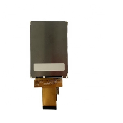 3.5in TN LCD Display 320x480 Capacitive Touch Screen GT911 MCU Driver IC ILI9488