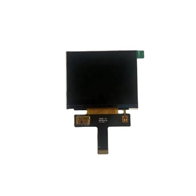 3.5 Inch IPS TFT LCD Display 640x480 20pin 2-Lane MIPI Interface Module Driver IC ST7703