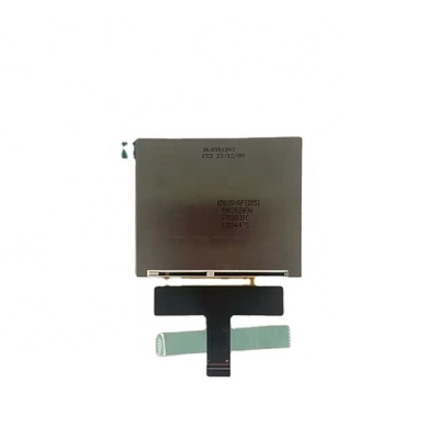 3.5 Inch IPS TFT LCD Display 640x480 20pin 2-Lane MIPI Interface Module Driver IC ST7703
