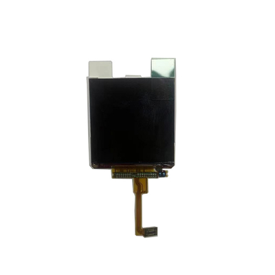 1.54 inch TFT LCD Display 240*240 MIPI Interface H154QN01 for Watch