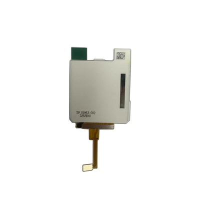 1.54 inch TFT LCD Display 240*240 MIPI Interface H154QN01 for Watch