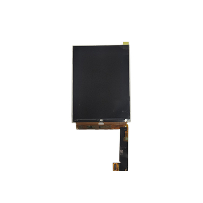 5.0 Inch TX13D100VM0EAA IPS TFT LCD Display Screen with 768*1024 Resolution MiPi Interface