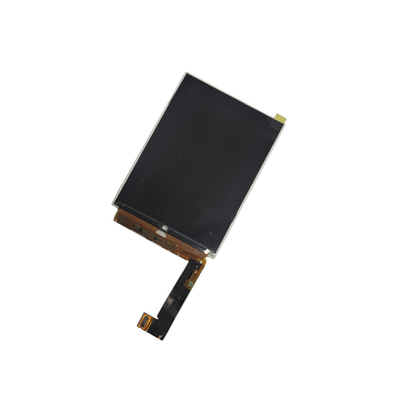 5.0 Inch TX13D100VM0EAA IPS TFT LCD Display Screen with 768*1024 Resolution MiPi Interface