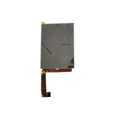 5.0 Inch TX13D100VM0EAA IPS TFT LCD Display Screen with 768*1024 Resolution MiPi Interface