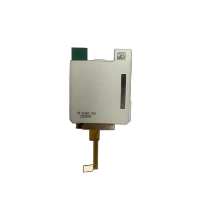 1.54" TFT LCD 240*240 12pin MIPI Interface IPS Display H154QN01 for Smart Watch
