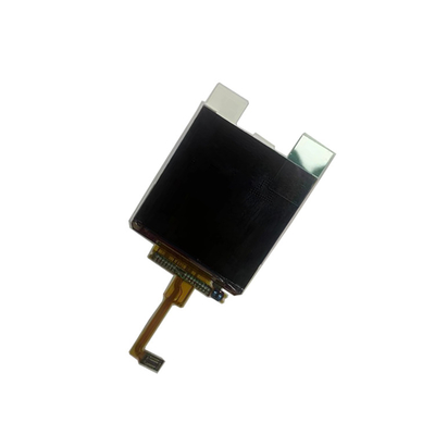 1.54" TFT LCD 240*240 12pin MIPI Interface IPS Display H154QN01 for Smart Watch