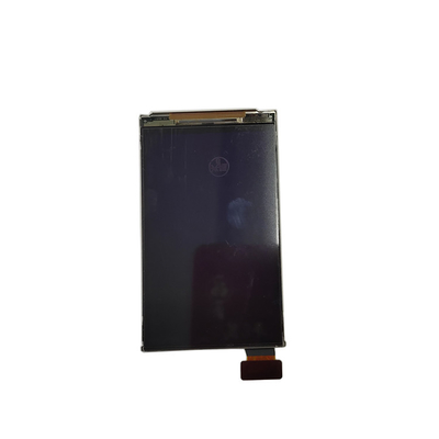 LS035Y8DX02 IPS LCD Display 480 X 800 50pin RGB 3.5 Tft Lcd Display