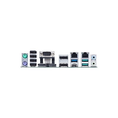 ASUS IOT VGA DVI Industrial Pc Motherboard R680EI-IM-A Original For ASUS R680EI-IM-A