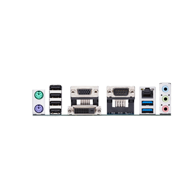 Intel H310 Industrial Motherboard LGA 1151 Socket  H310M-IM-A Original ASUS IOT
