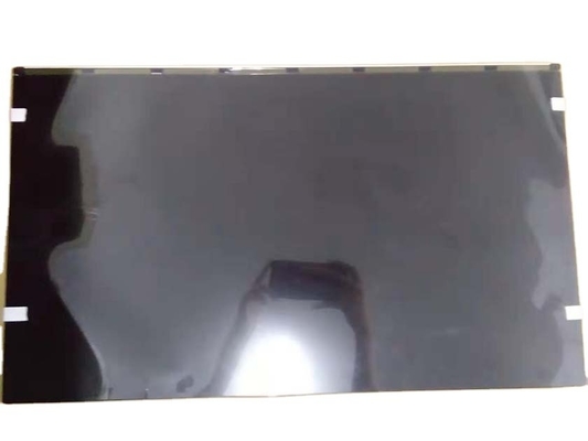 27 Inch 4K Tft Monitor LCD Display Panel Capacitive Touch Screen Haze MV270QUM-N20
