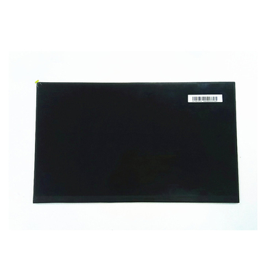 11.6 Inch LCD Display Module 1920 X 1080 30PIN EDP Interface Tft Monitor Lcd