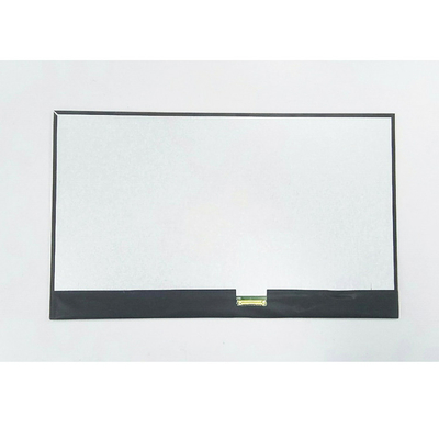 11.6 Inch LCD Display Module 1920 X 1080 30PIN EDP Interface Tft Monitor Lcd