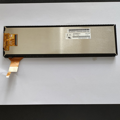 8.8 Inch TFT LCD Capacitive Touchscreen Mipi 40pin Automotive TFT LCD Display Module