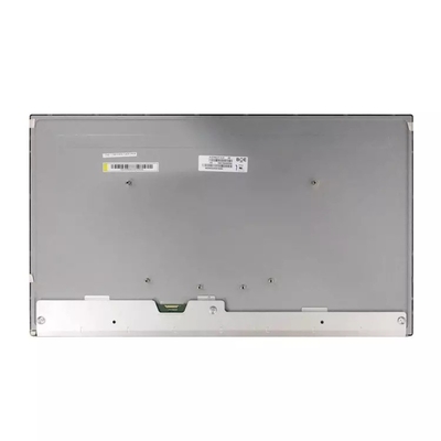 27 Inch LCD Display MV270FHM-N30 Screen Monitor For All O Clock Viewing Direction