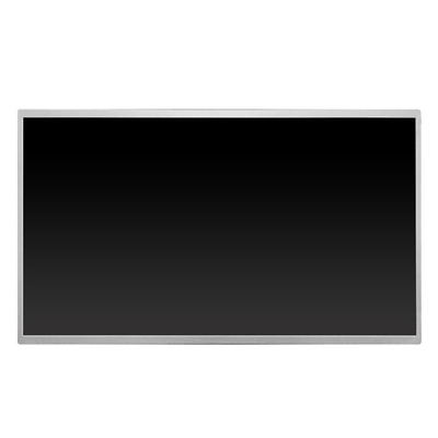 8 Bit TFT LCD Monitor 27 Inch  MV270FHM N40 Computer Flat Screen Monitor LVDS