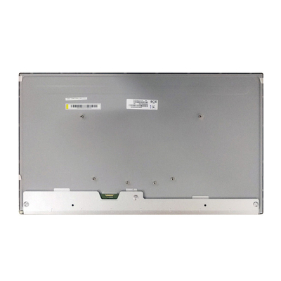 8 Bit TFT LCD Monitor 27 Inch  MV270FHM N40 Computer Flat Screen Monitor LVDS
